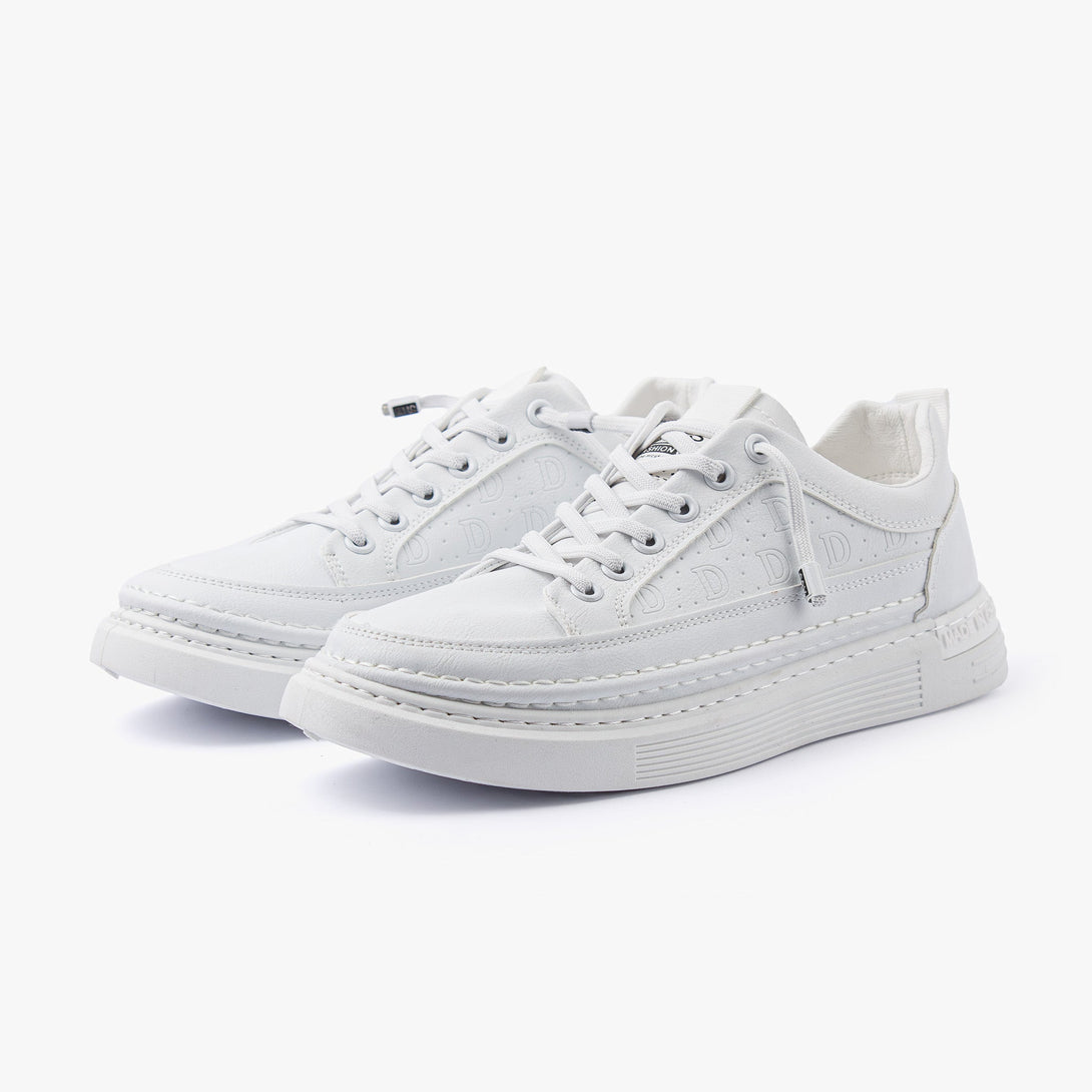 حذاء كاجوال رجالي