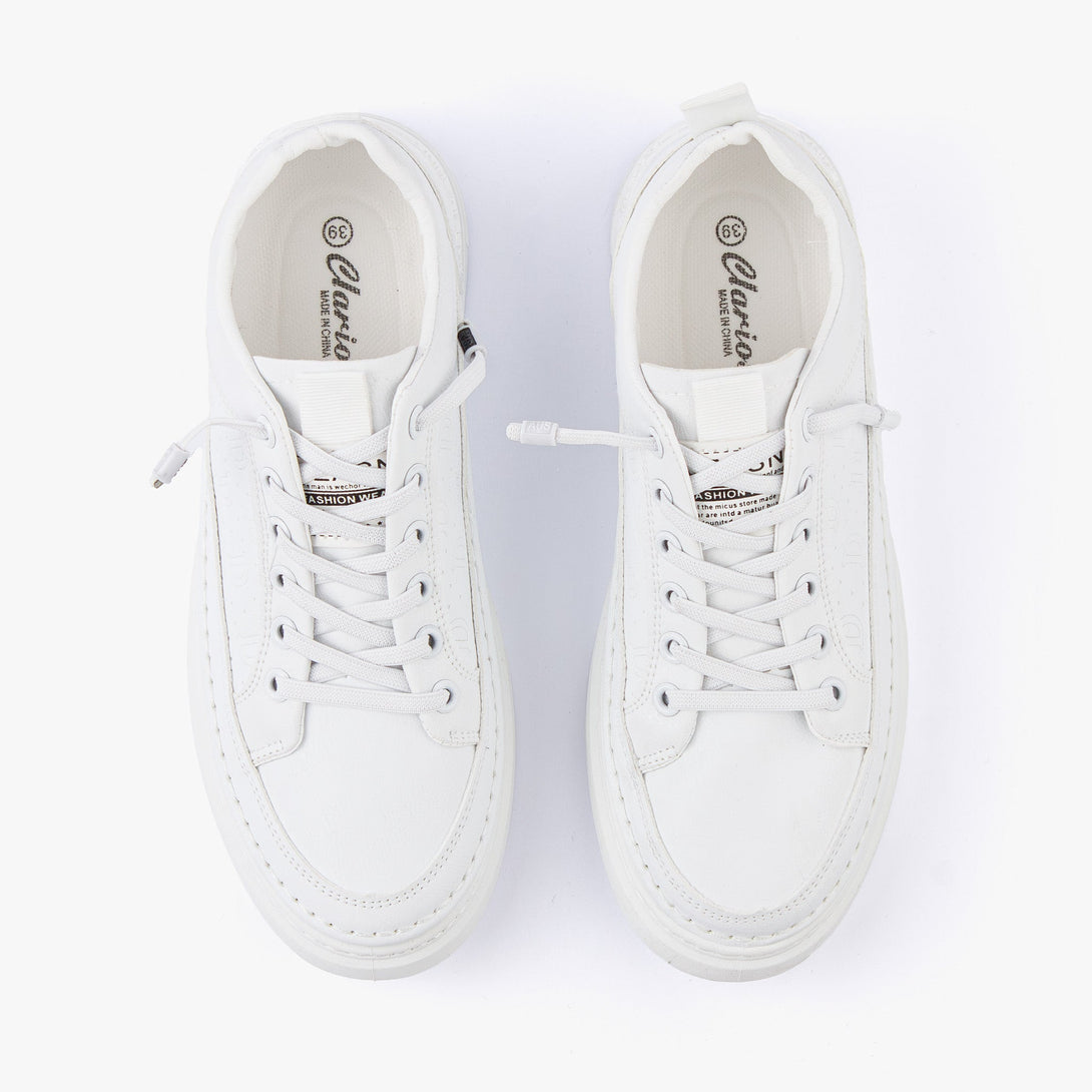 حذاء كاجوال رجالي