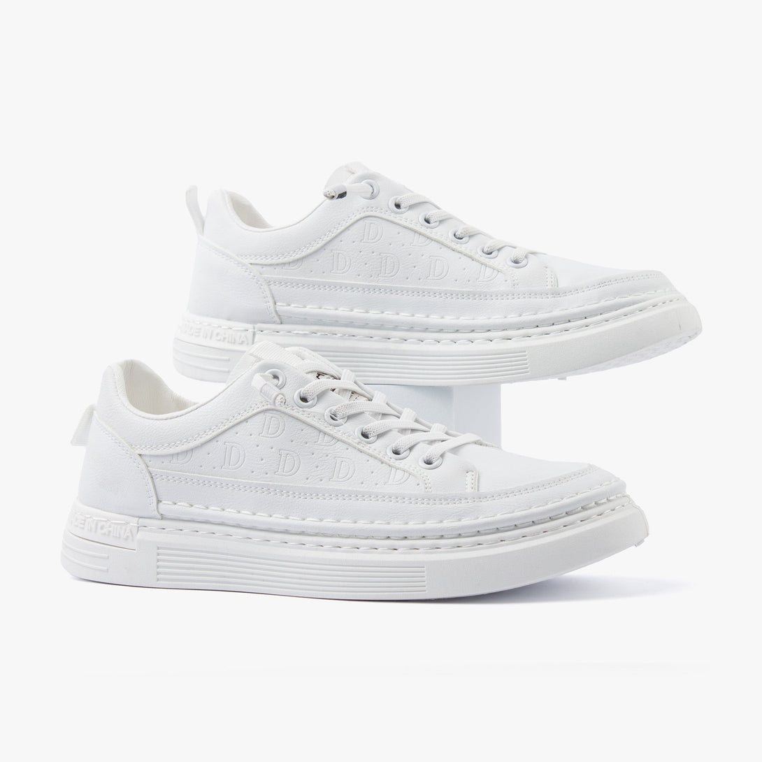 حذاء كاجوال رجالي