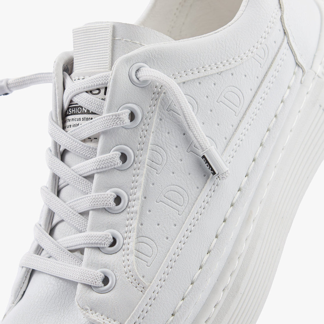 حذاء كاجوال رجالي