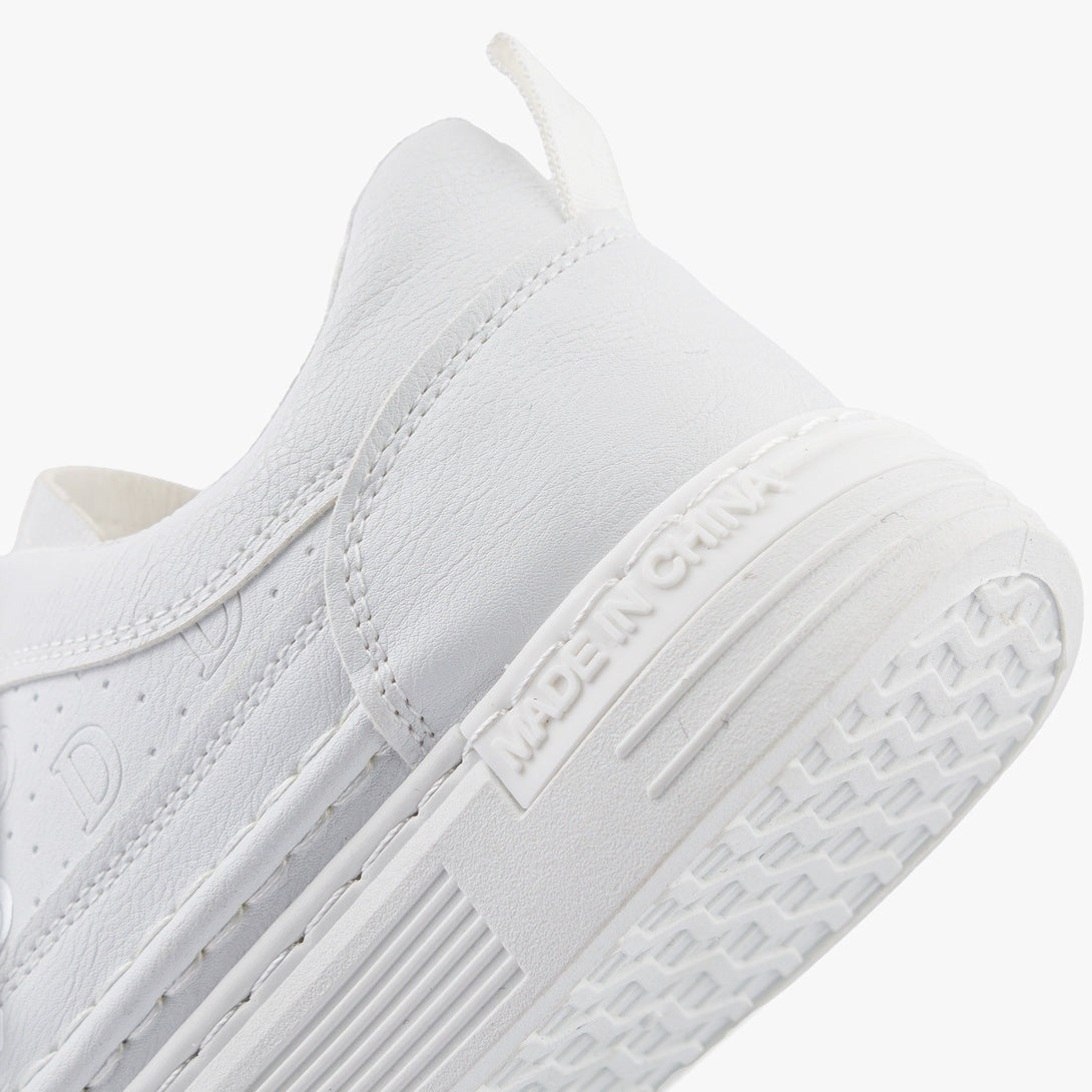 حذاء كاجوال رجالي