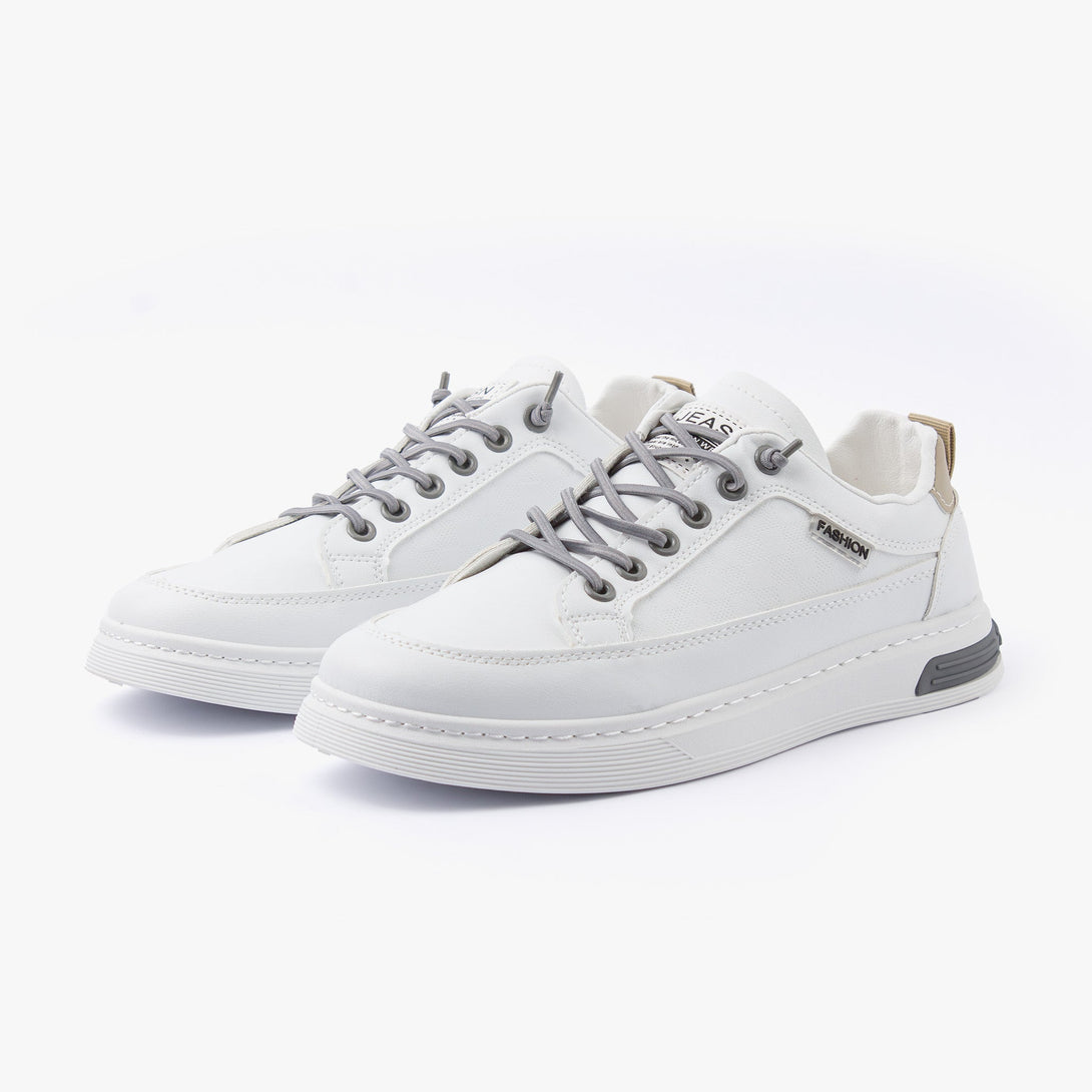 حذاء كاجوال رجالي