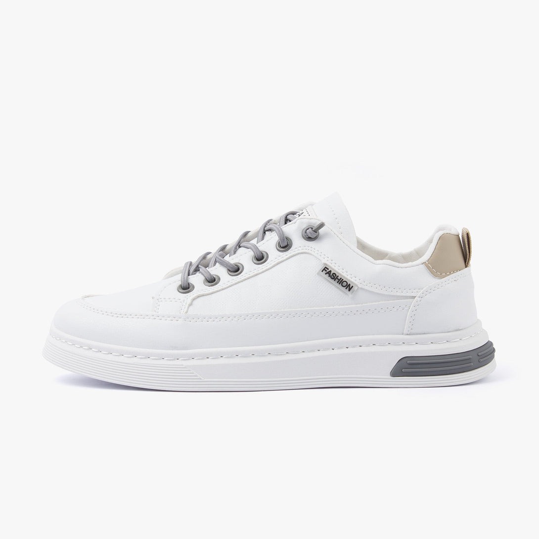 حذاء كاجوال رجالي