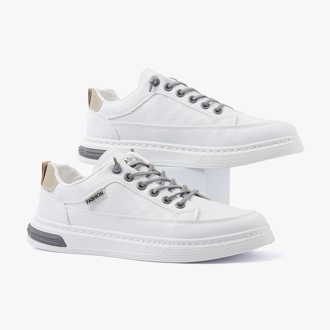 حذاء كاجوال رجالي