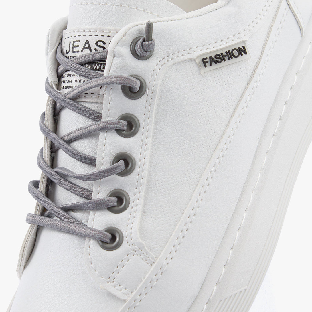 حذاء كاجوال رجالي