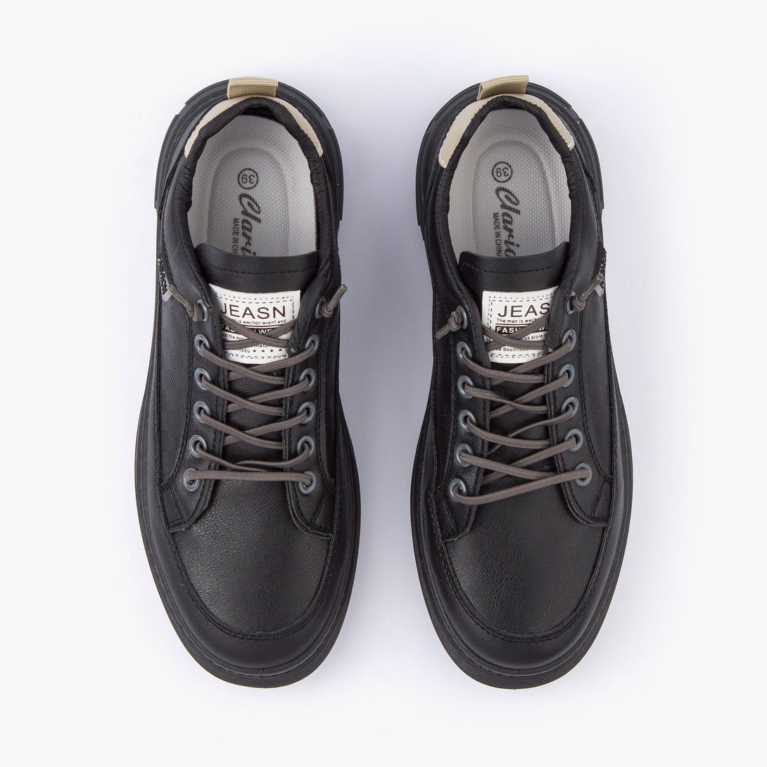 حذاء كاجوال رجالي