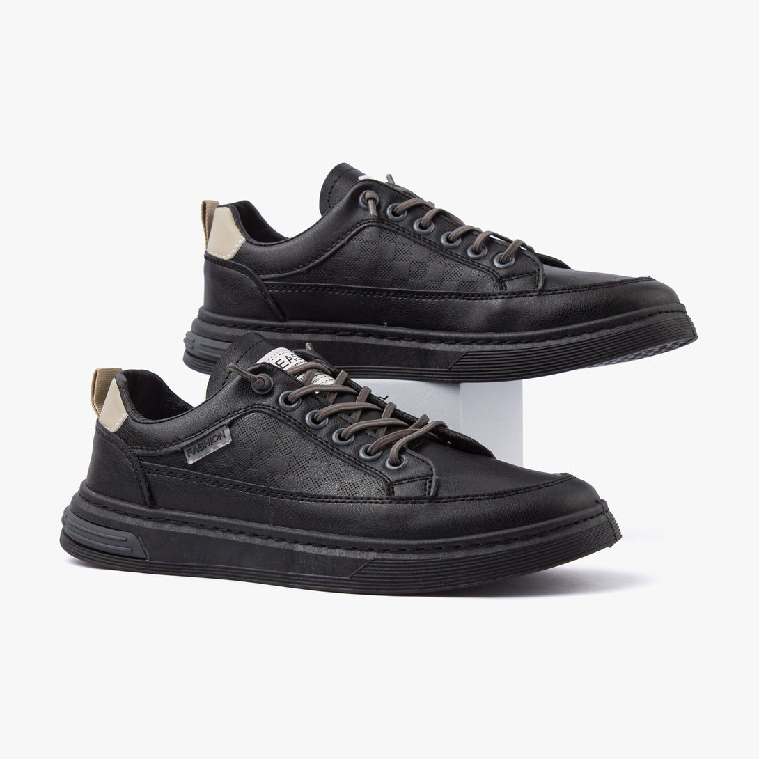 حذاء كاجوال رجالي