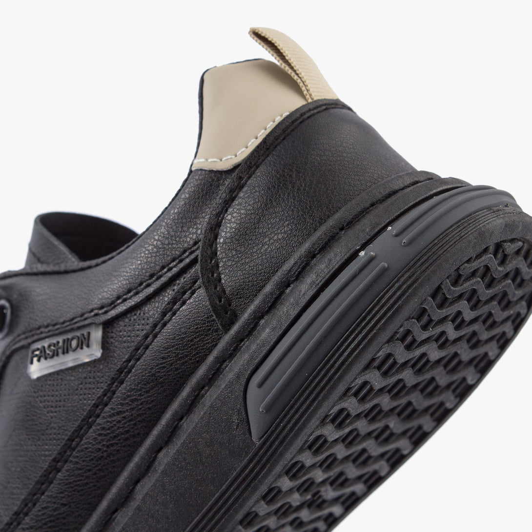 حذاء كاجوال رجالي