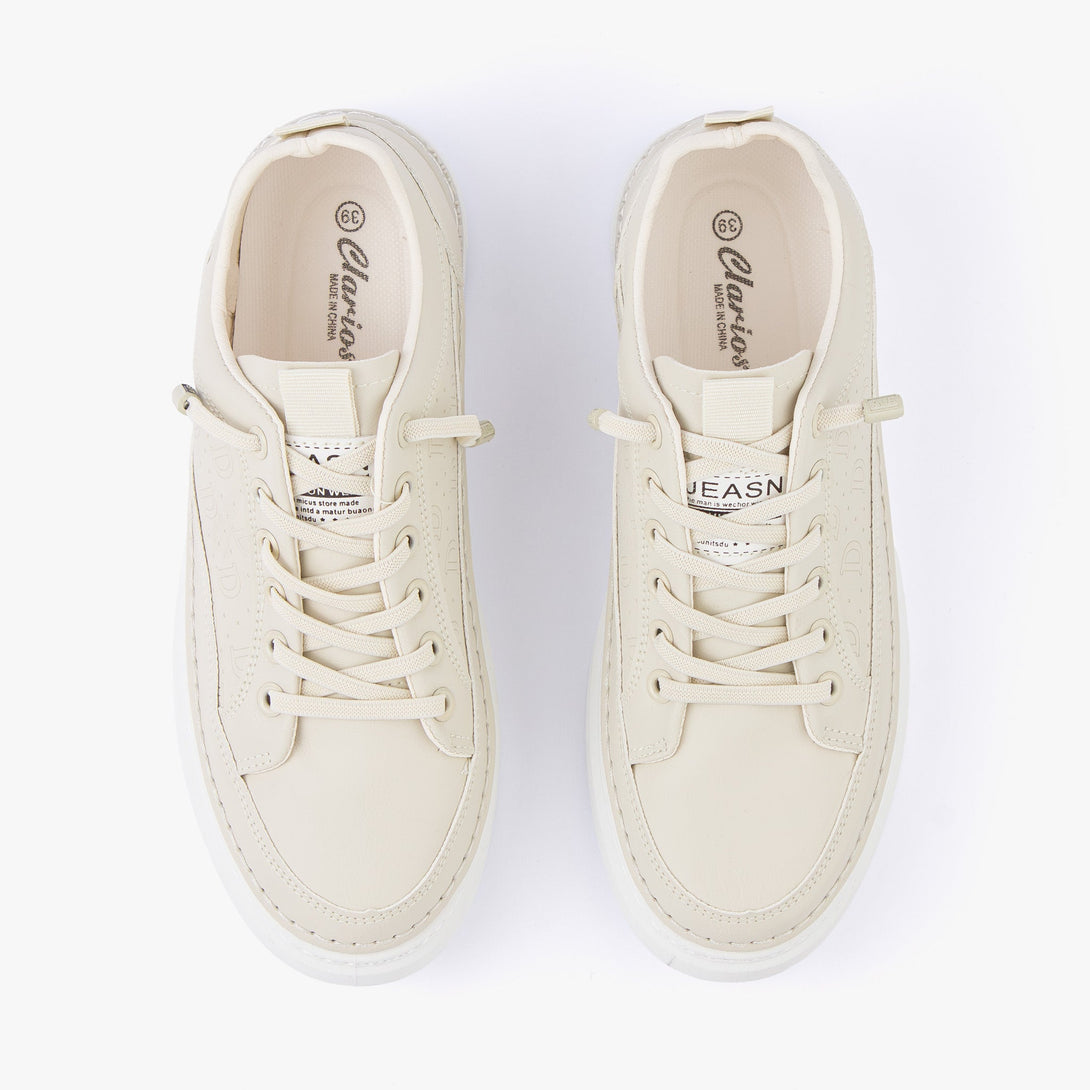 حذاء كاجوال رجالي