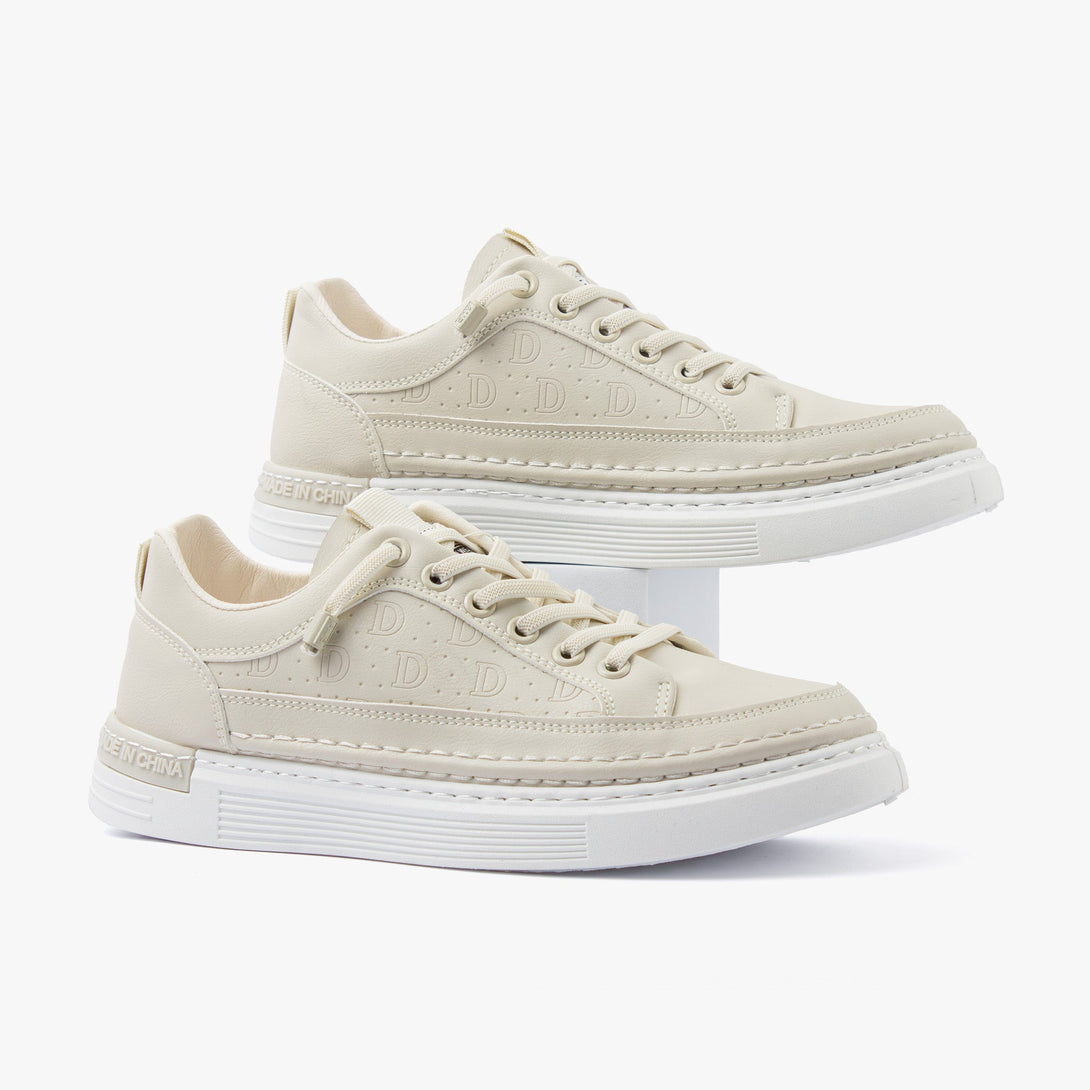 حذاء كاجوال رجالي