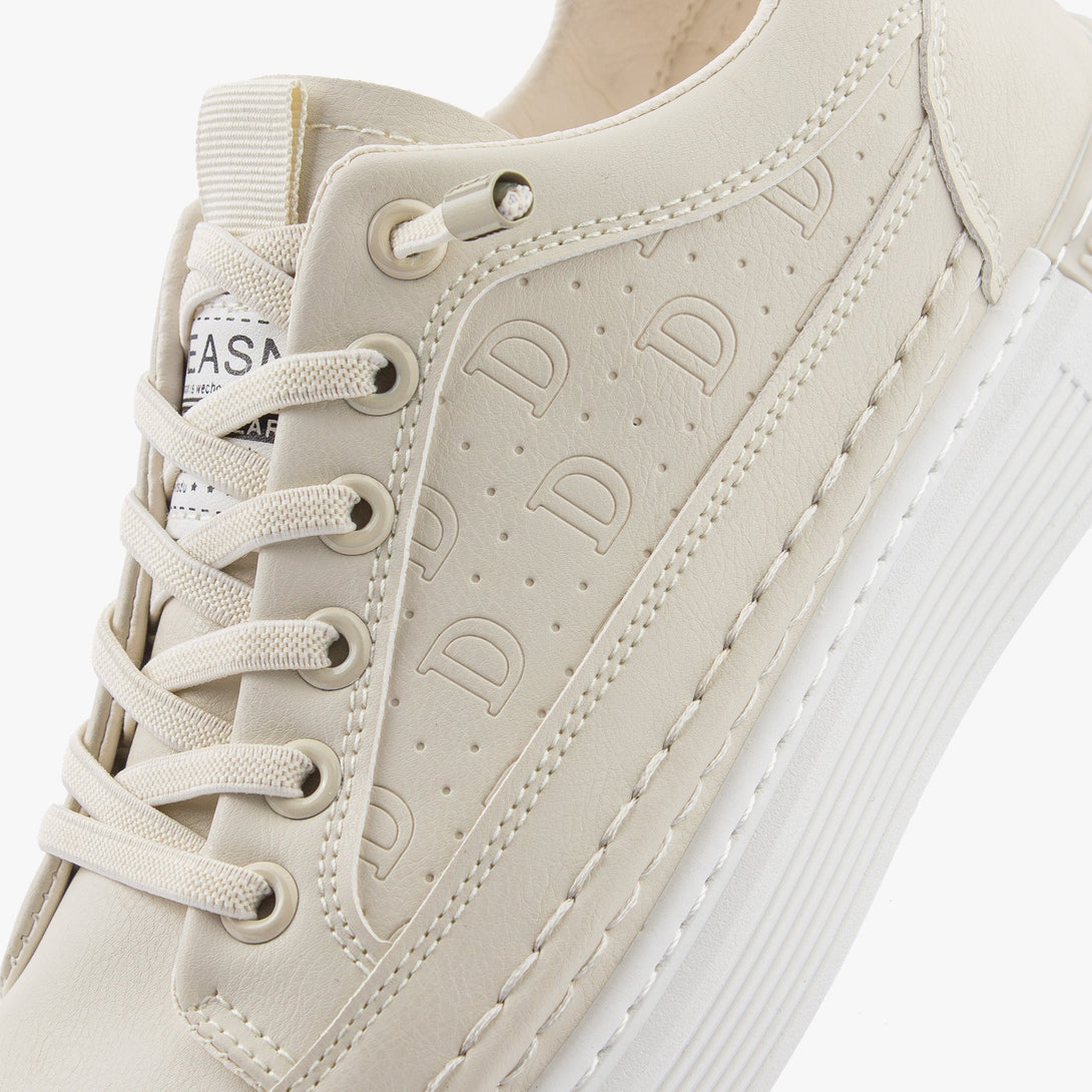 حذاء كاجوال رجالي