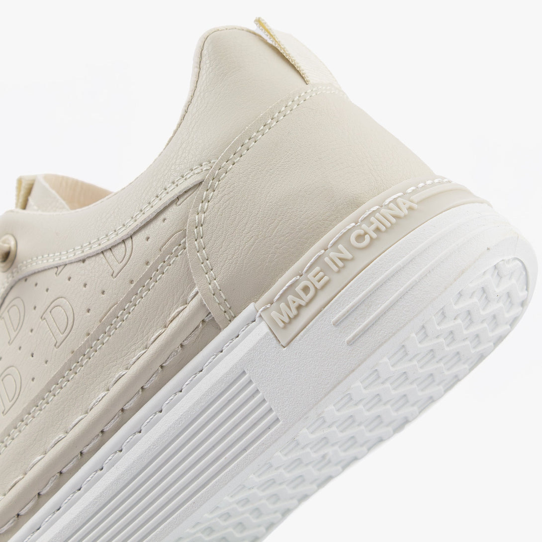 حذاء كاجوال رجالي