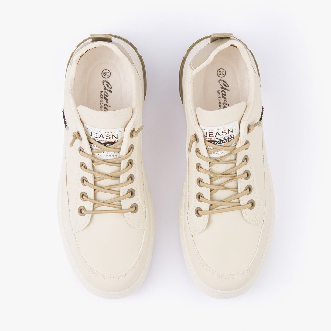 حذاء كاجوال رجالي