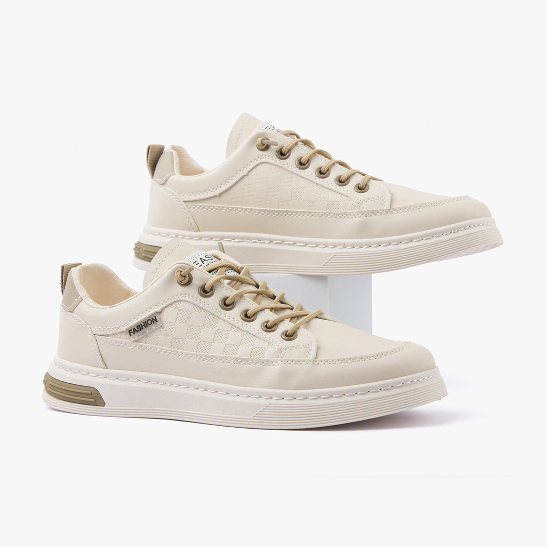 حذاء كاجوال رجالي