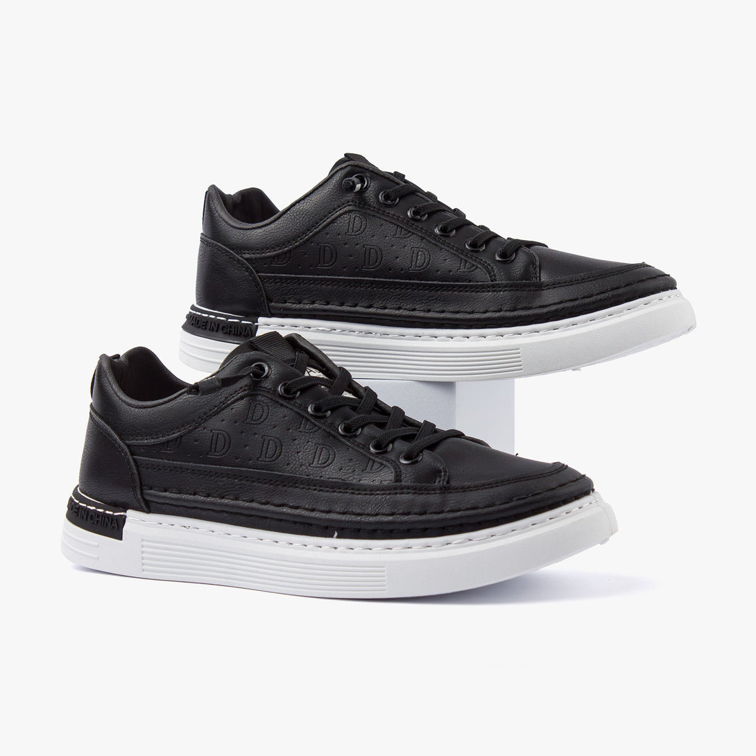 حذاء كاجوال رجالي