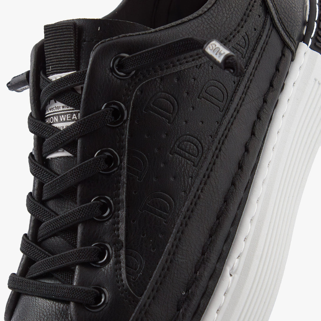 حذاء كاجوال رجالي