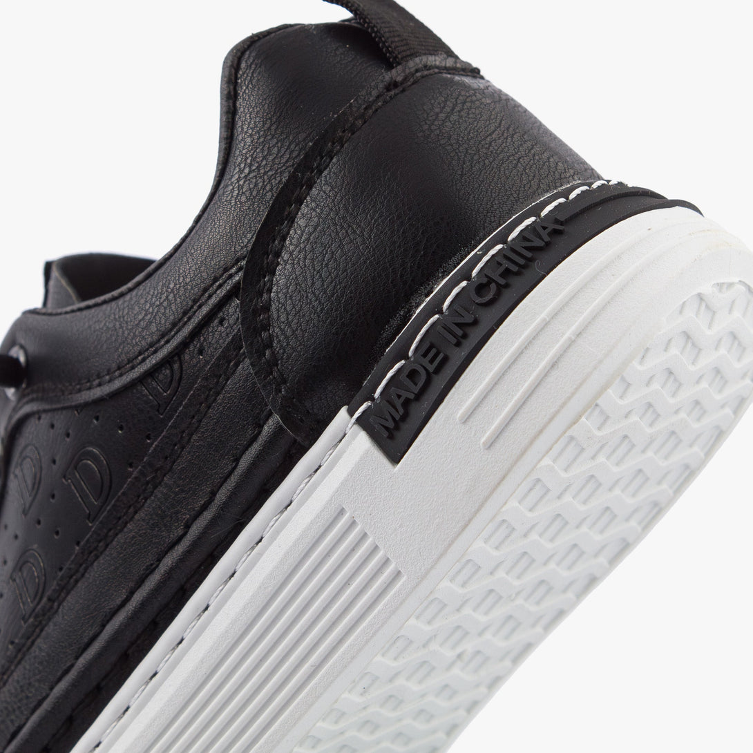 حذاء كاجوال رجالي