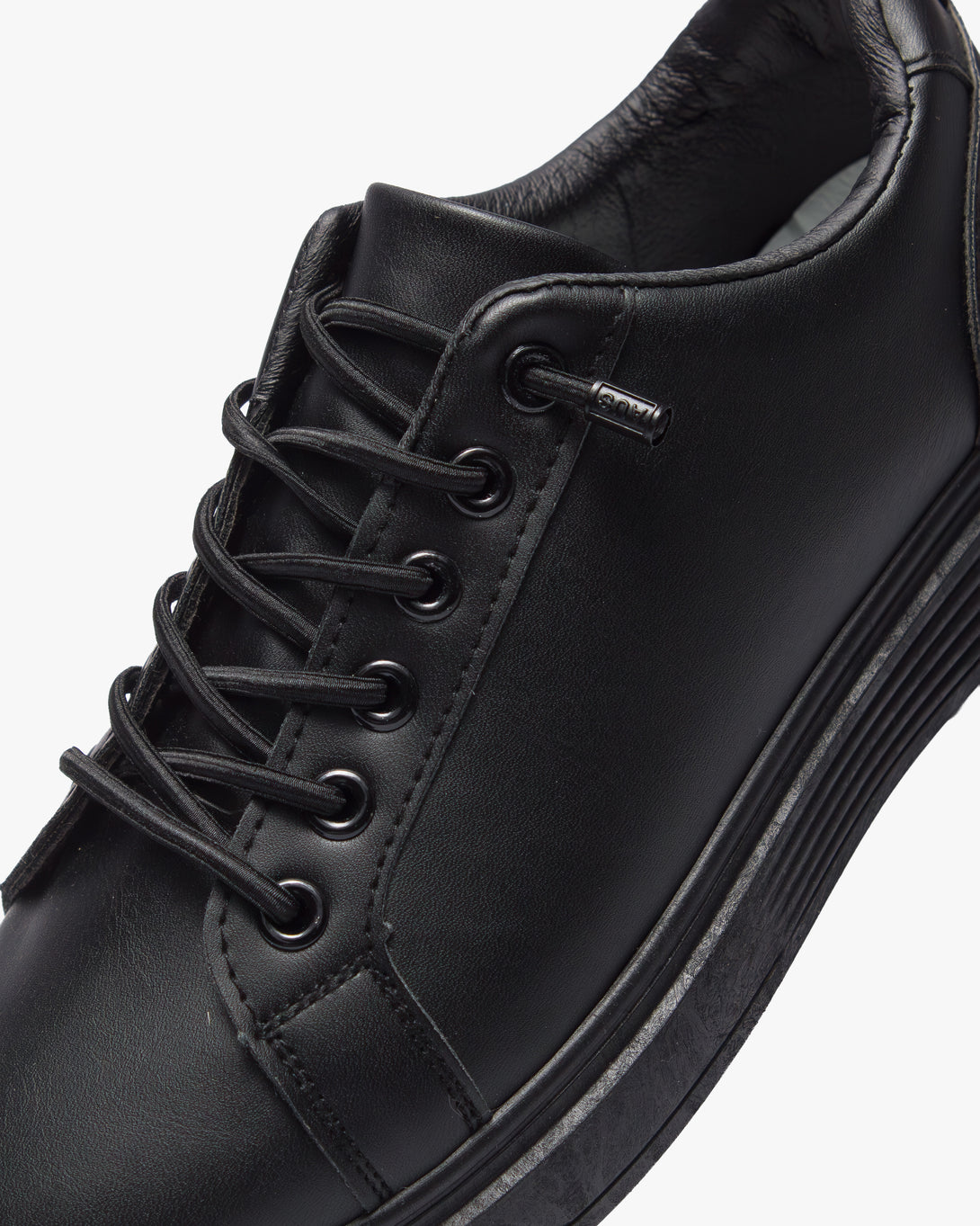 حذاء كاجوال رجالي