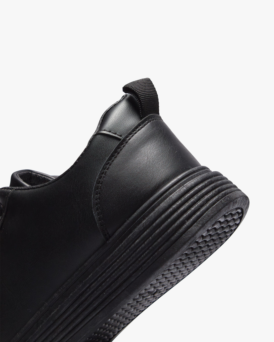 حذاء كاجوال رجالي