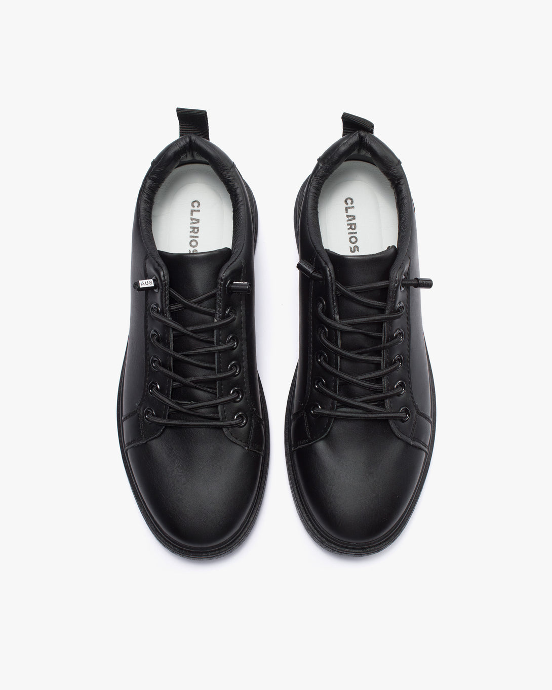 حذاء كاجوال رجالي