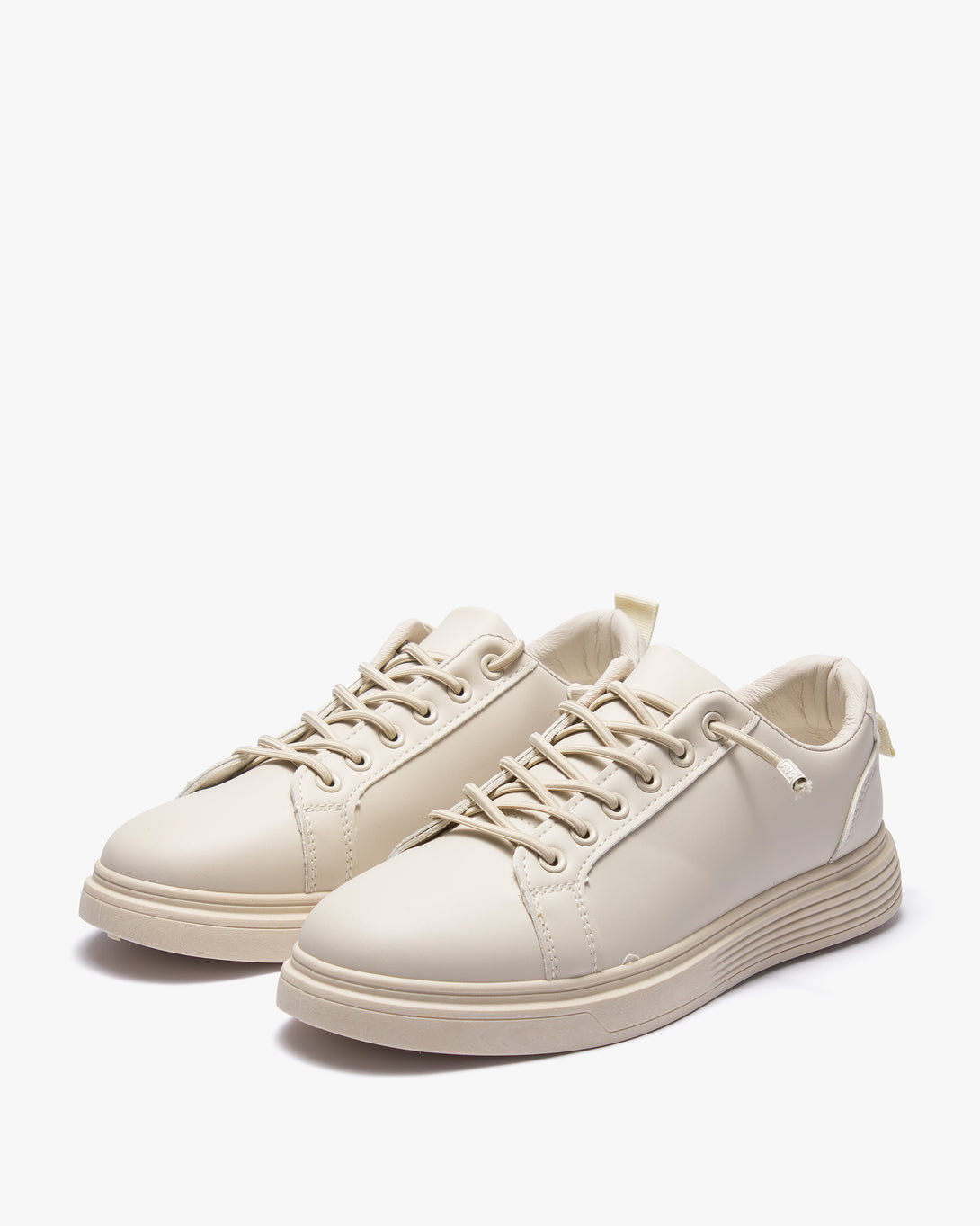 حذاء كاجوال رجالي