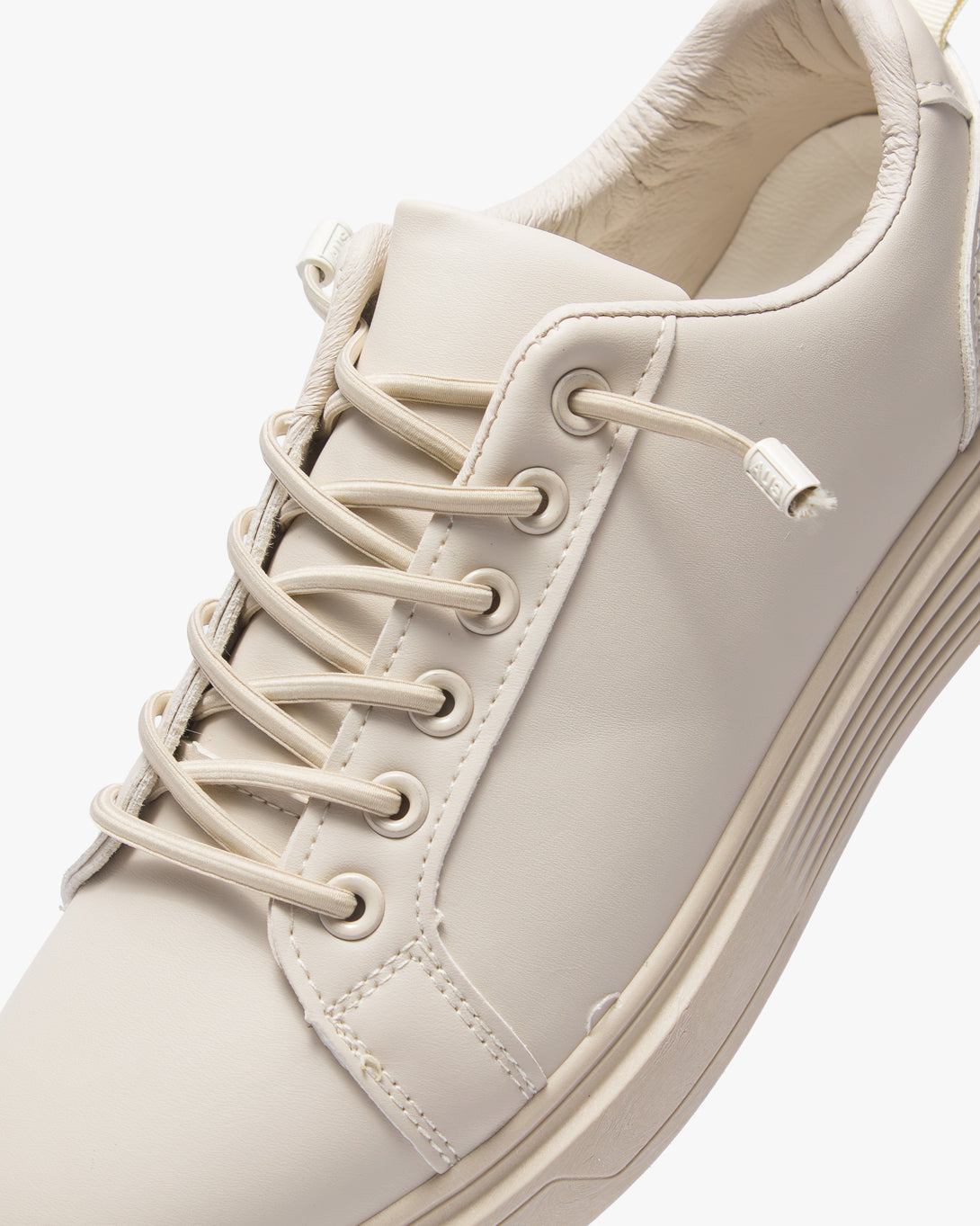 حذاء كاجوال رجالي