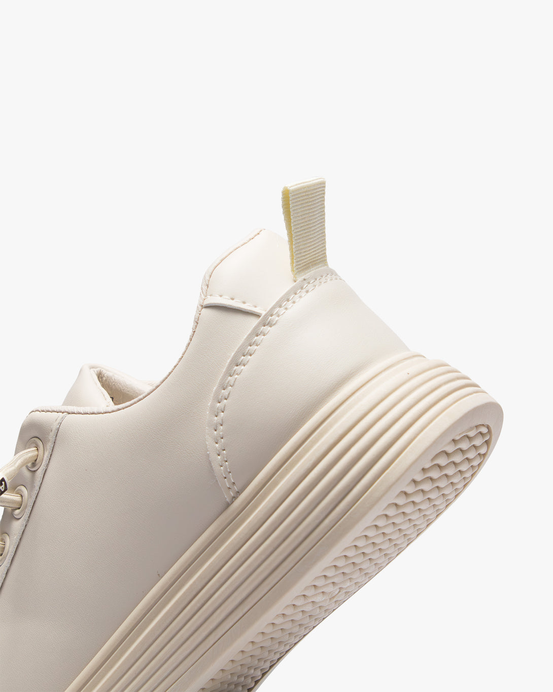 حذاء كاجوال رجالي