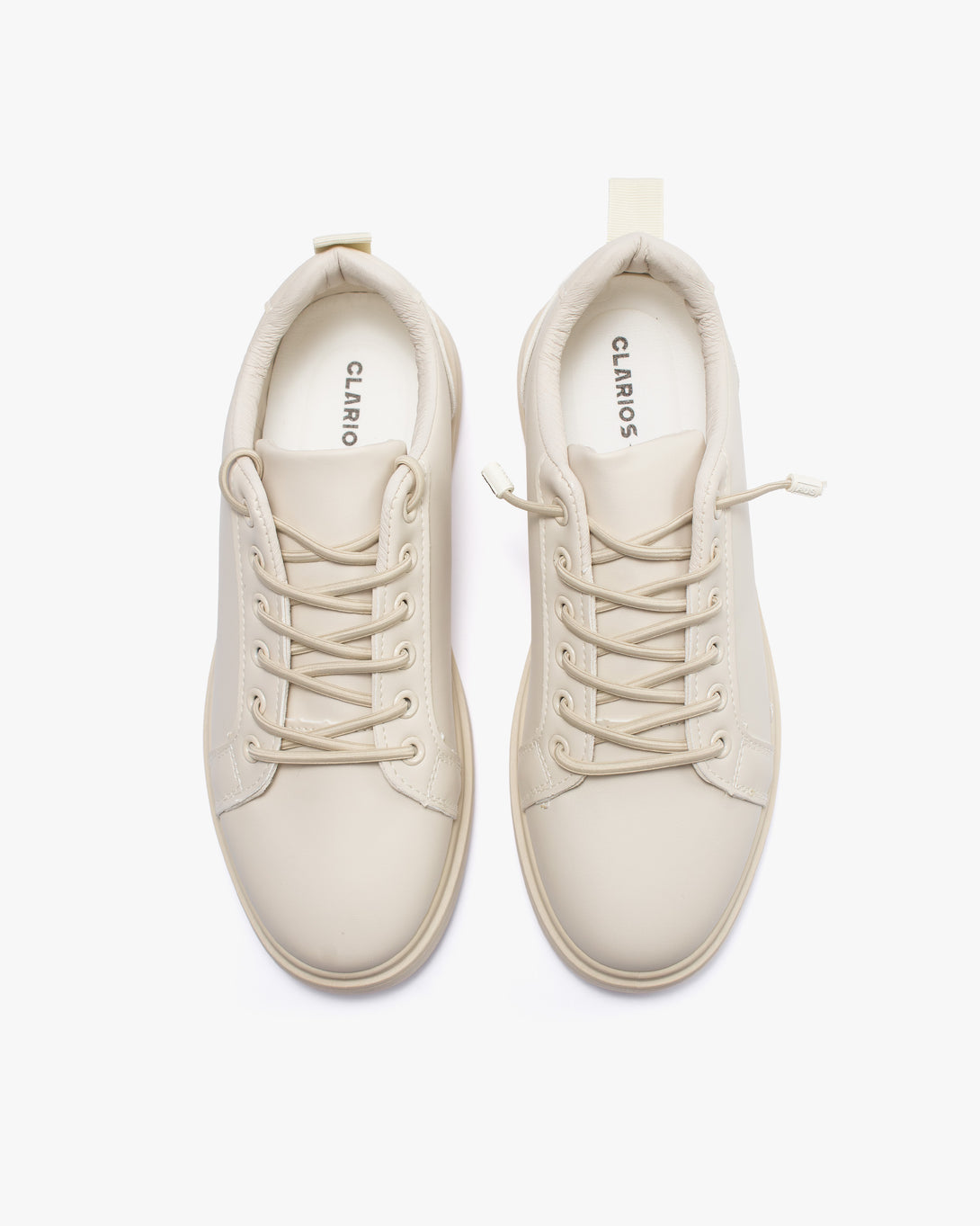 حذاء كاجوال رجالي