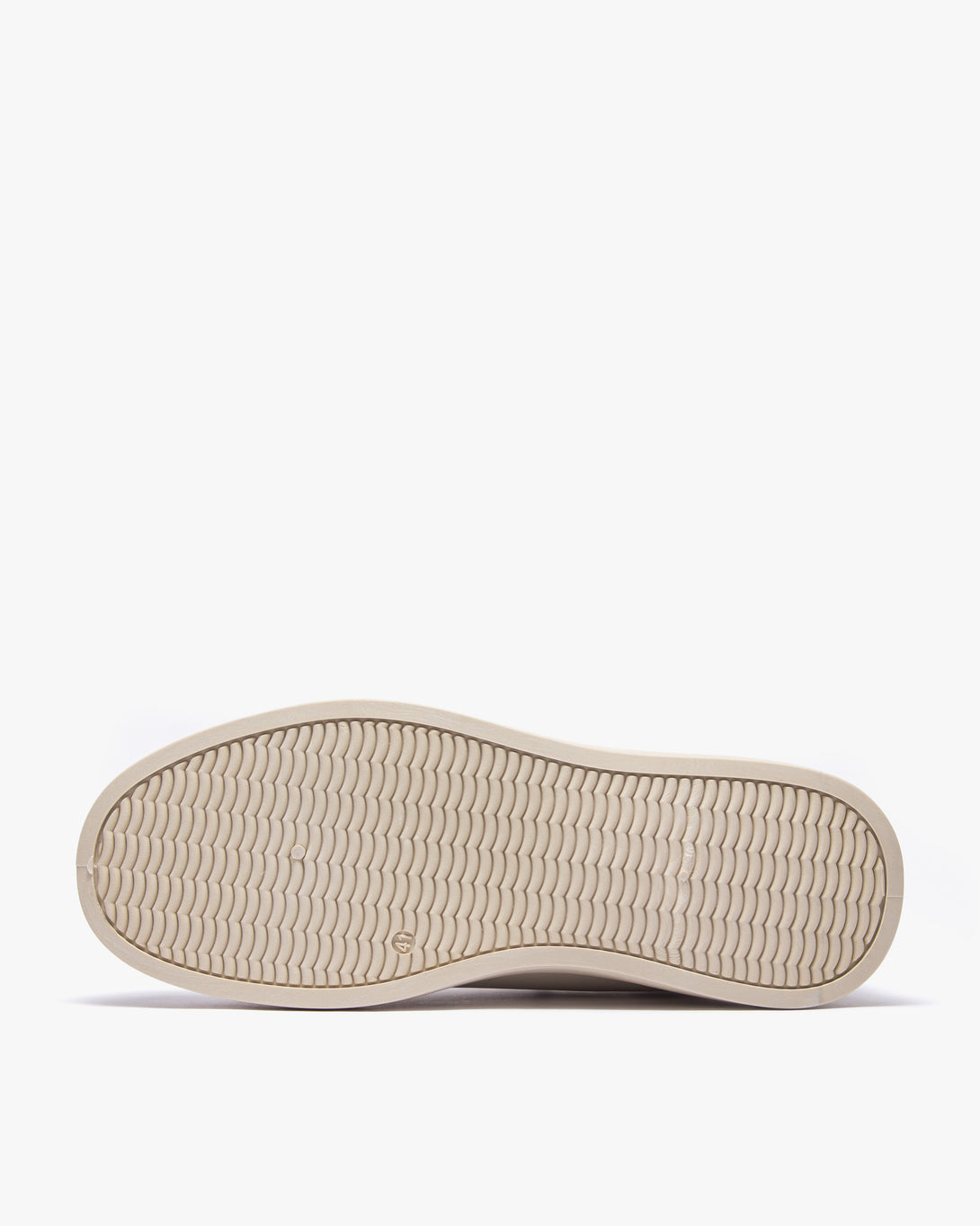 حذاء كاجوال رجالي