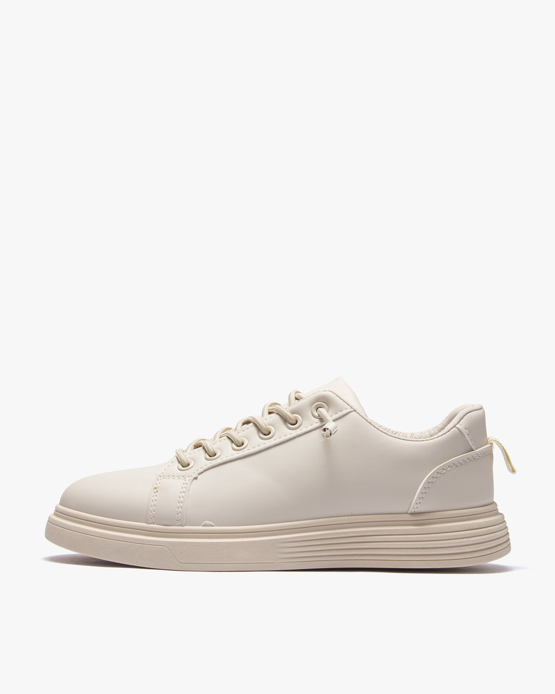 حذاء كاجوال رجالي