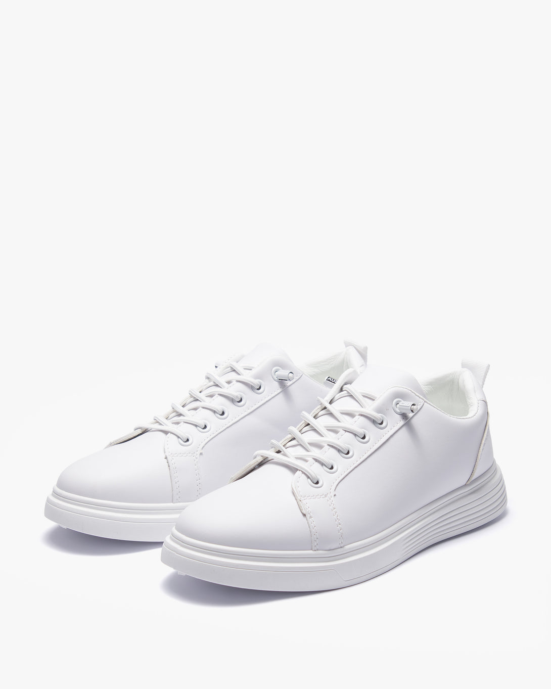 حذاء كاجوال رجالي