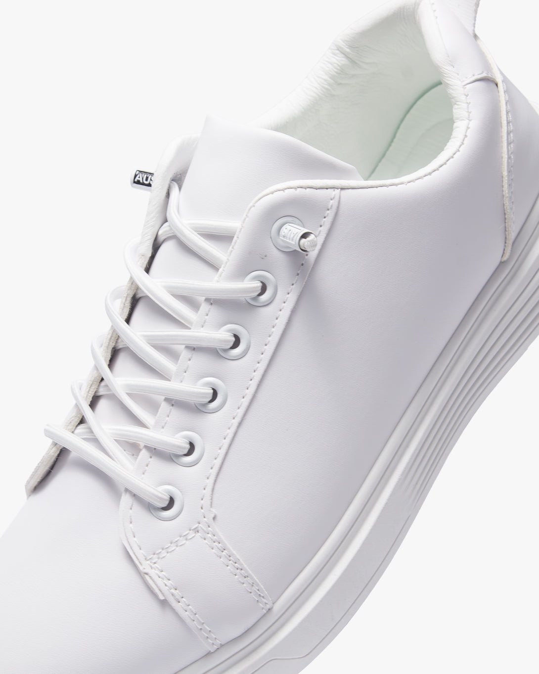 حذاء كاجوال رجالي