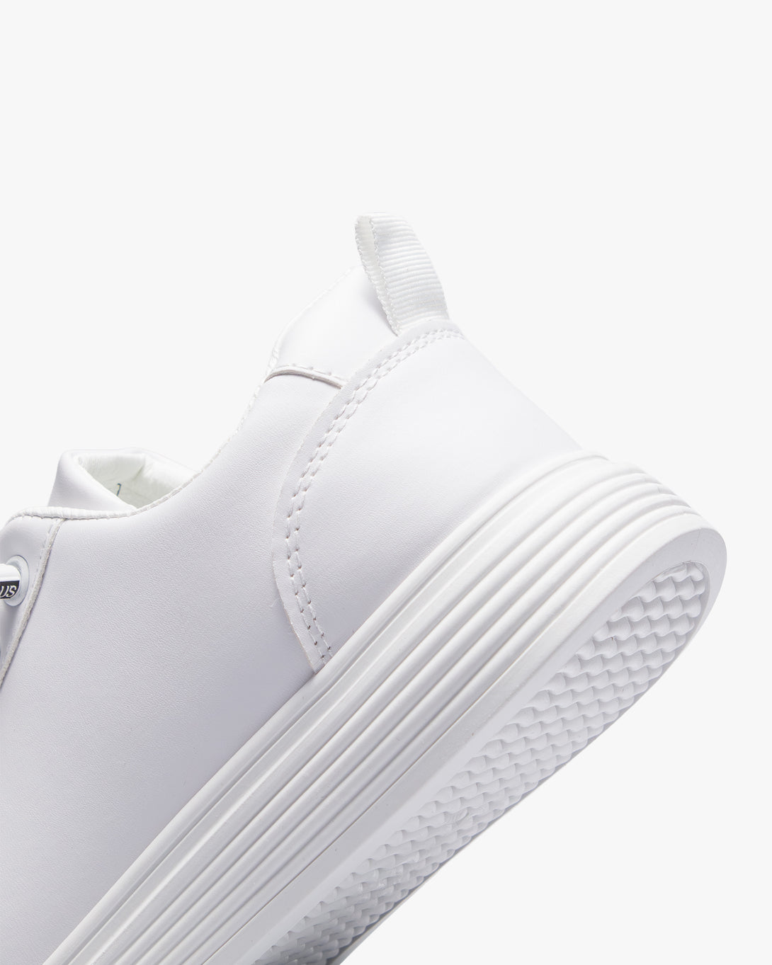 حذاء كاجوال رجالي