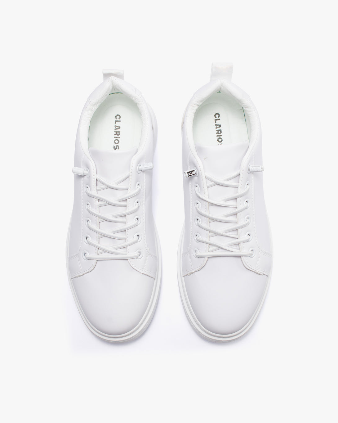 حذاء كاجوال رجالي