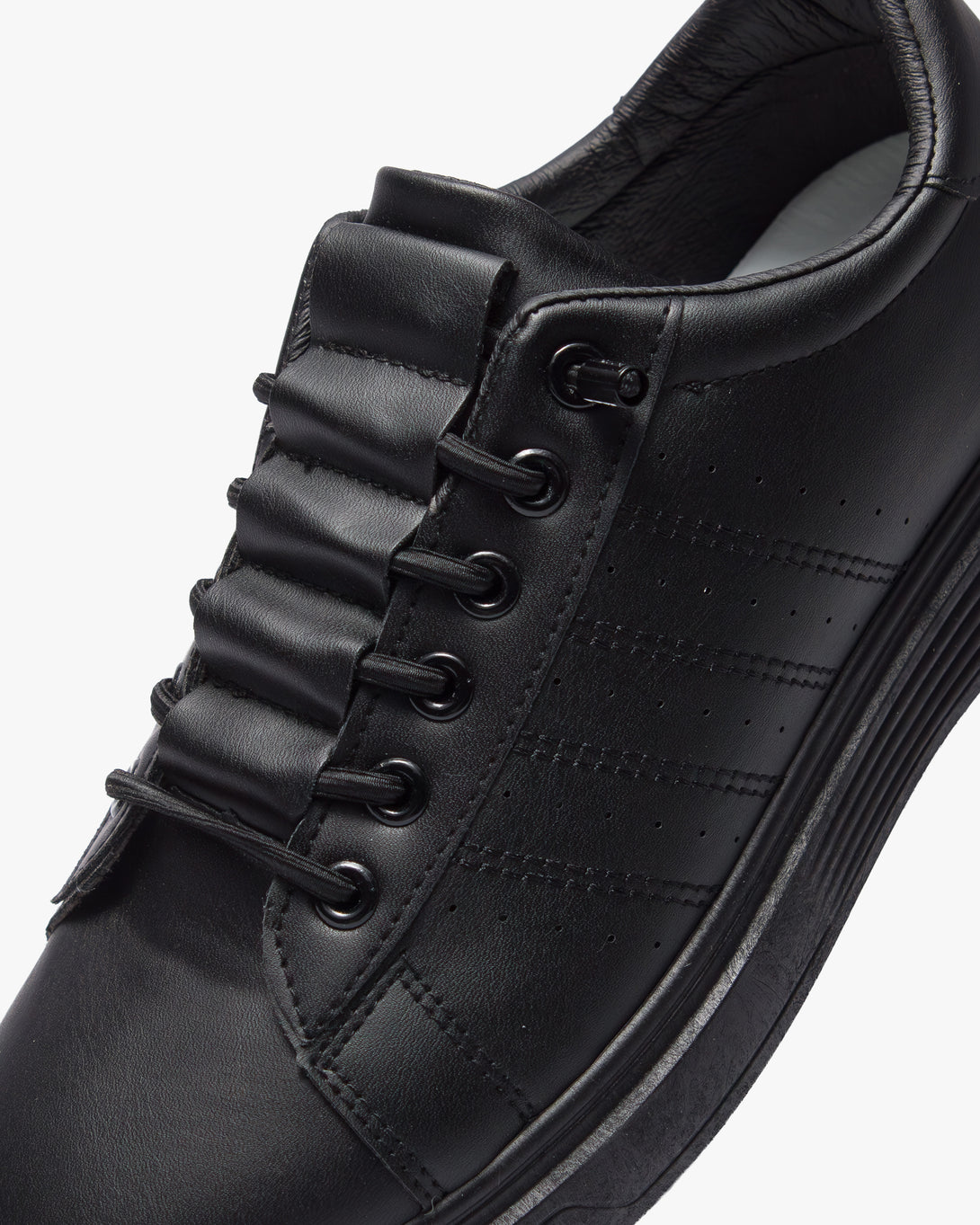 حذاء كاجوال رجالي