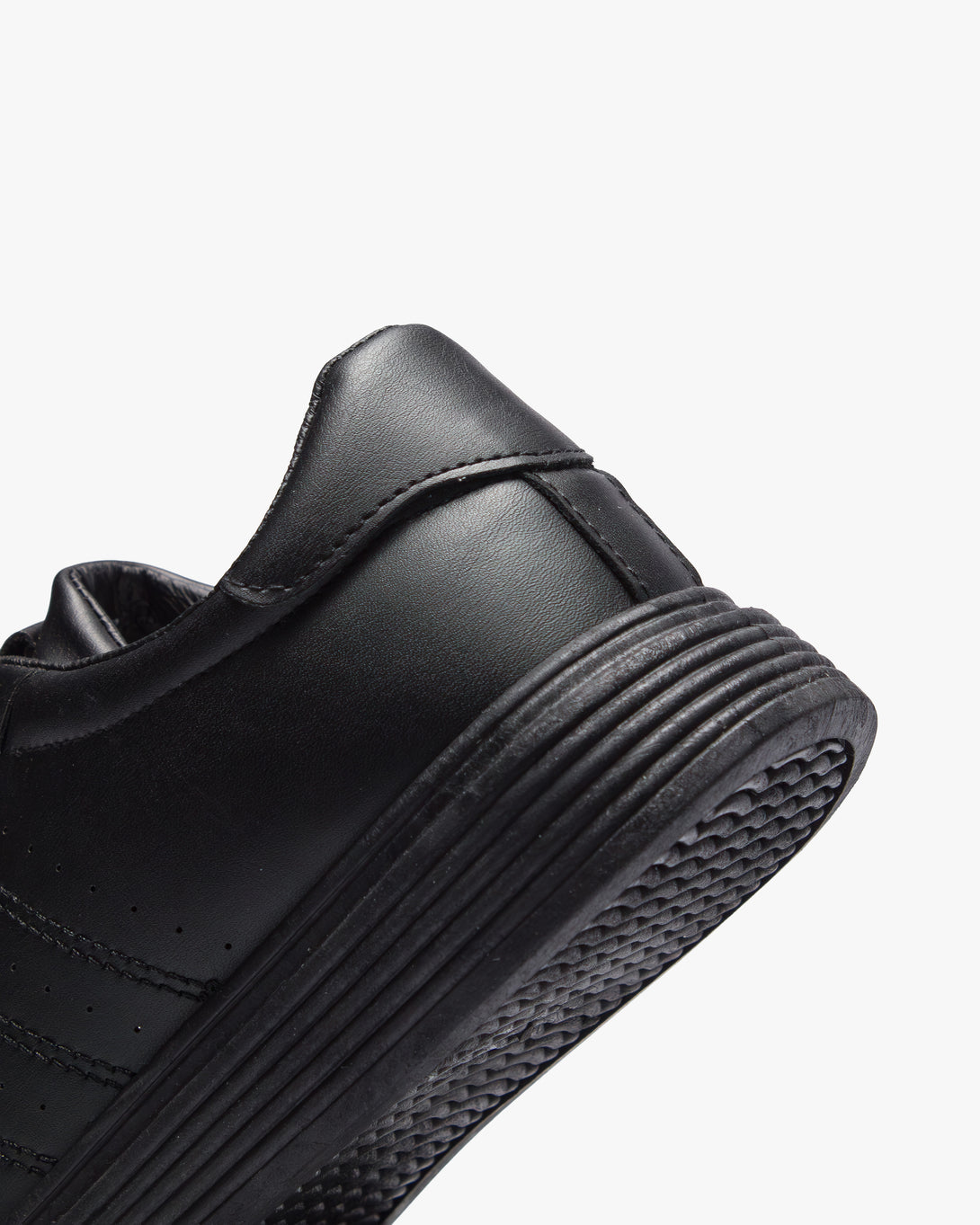 حذاء كاجوال رجالي