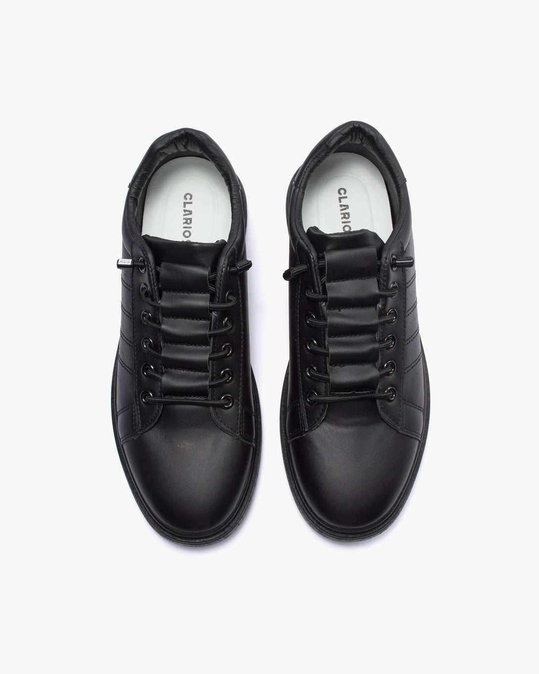 حذاء كاجوال رجالي