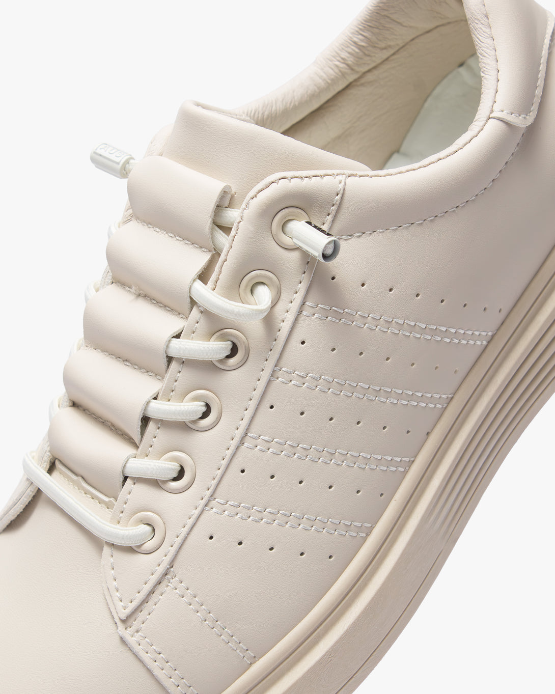 حذاء كاجوال رجالي