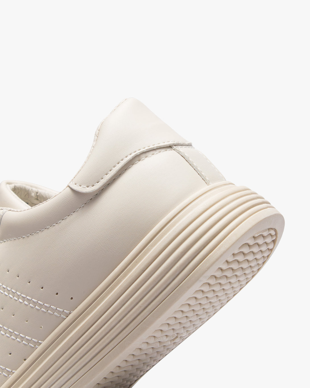 حذاء كاجوال رجالي