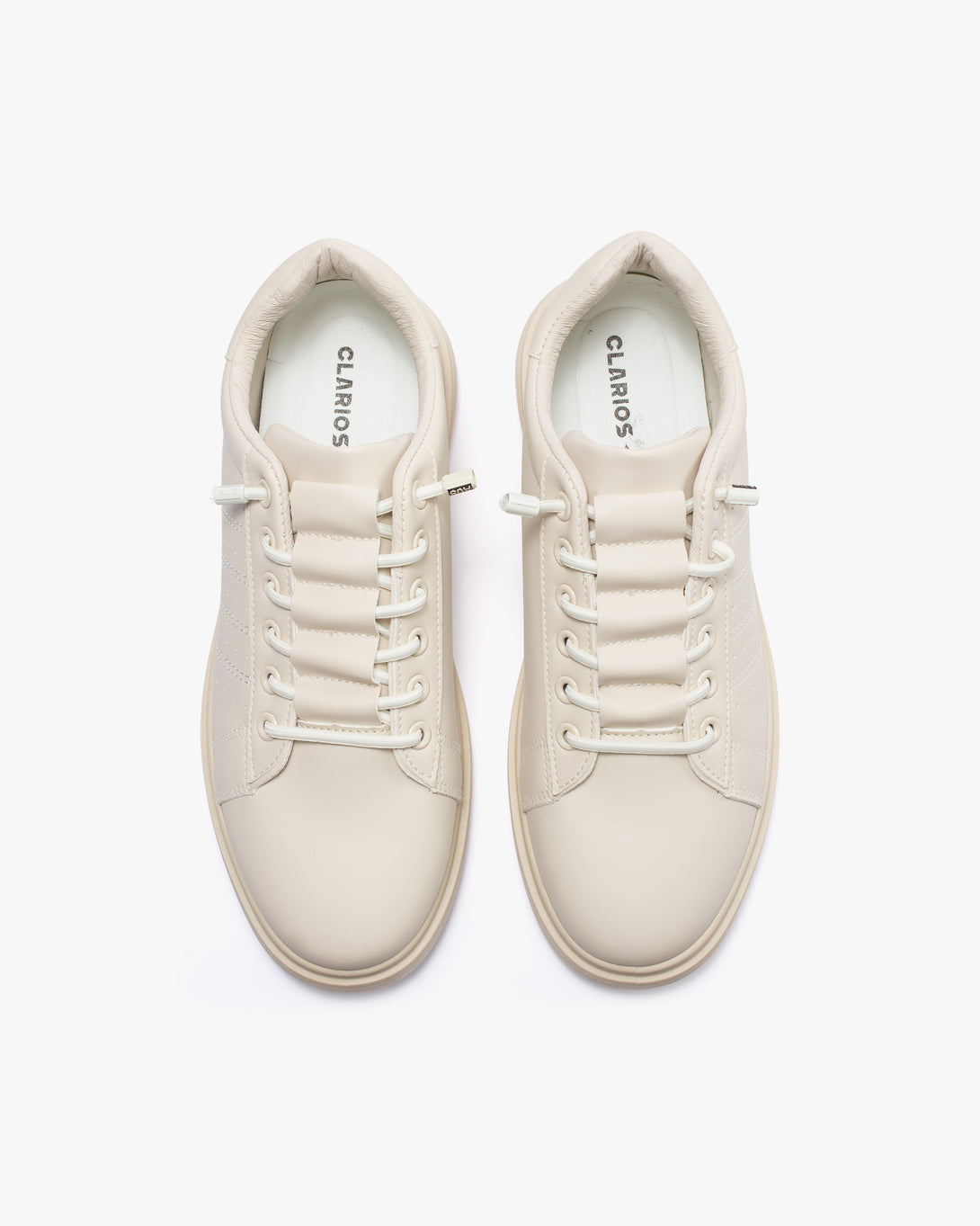 حذاء كاجوال رجالي