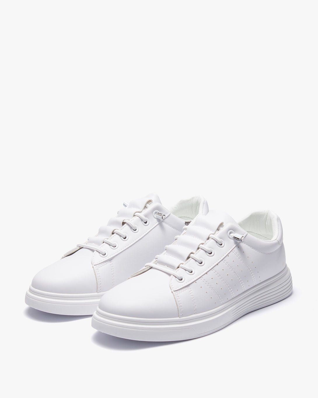 حذاء كاجوال رجالي