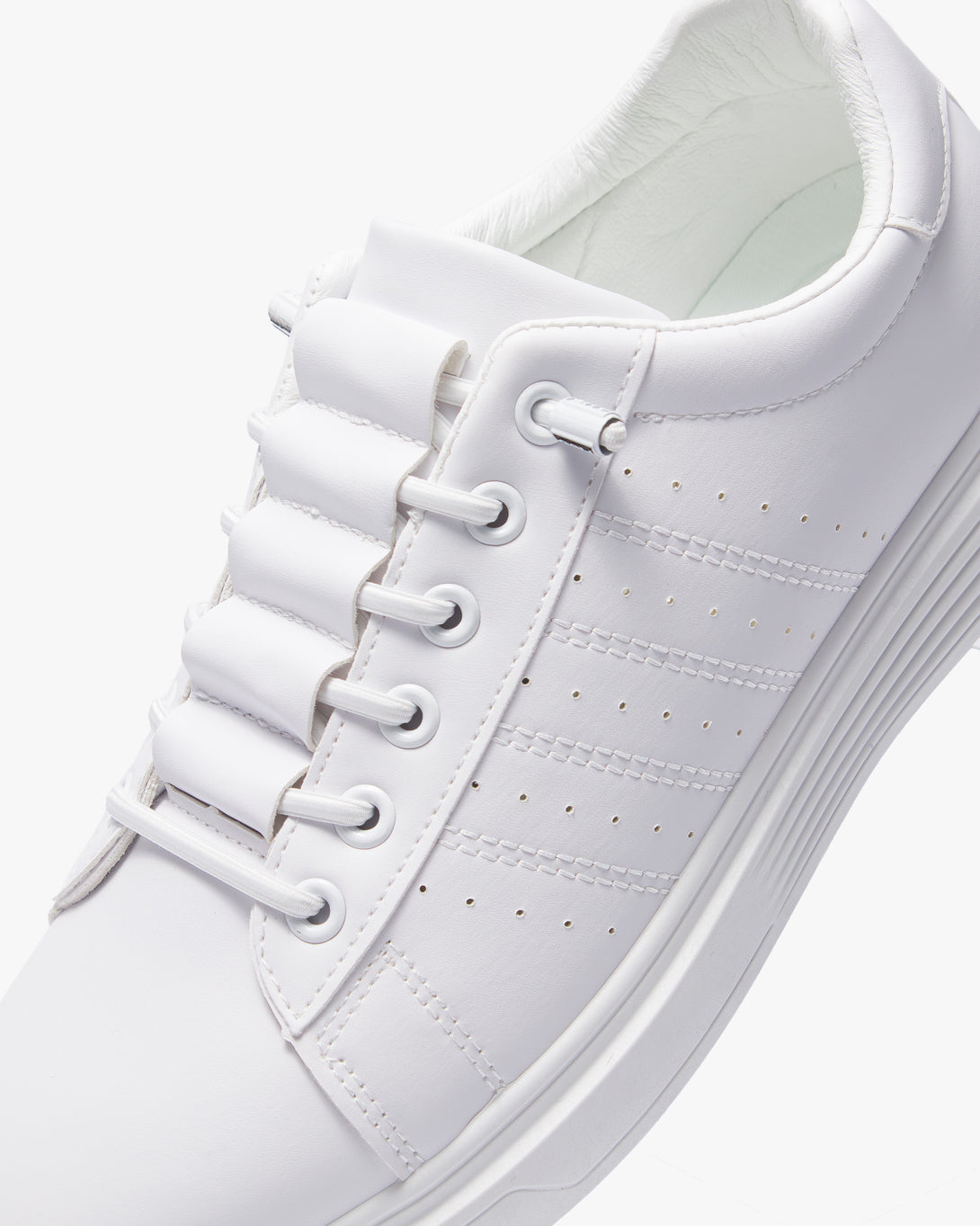 حذاء كاجوال رجالي