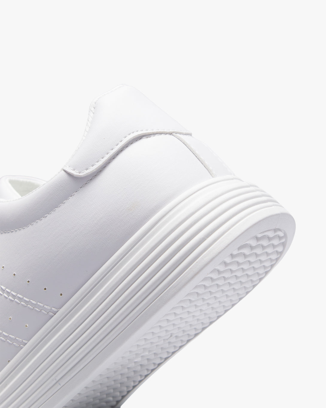 حذاء كاجوال رجالي