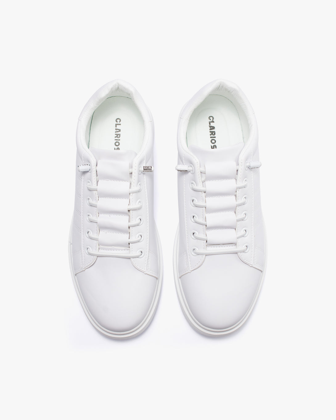 حذاء كاجوال رجالي