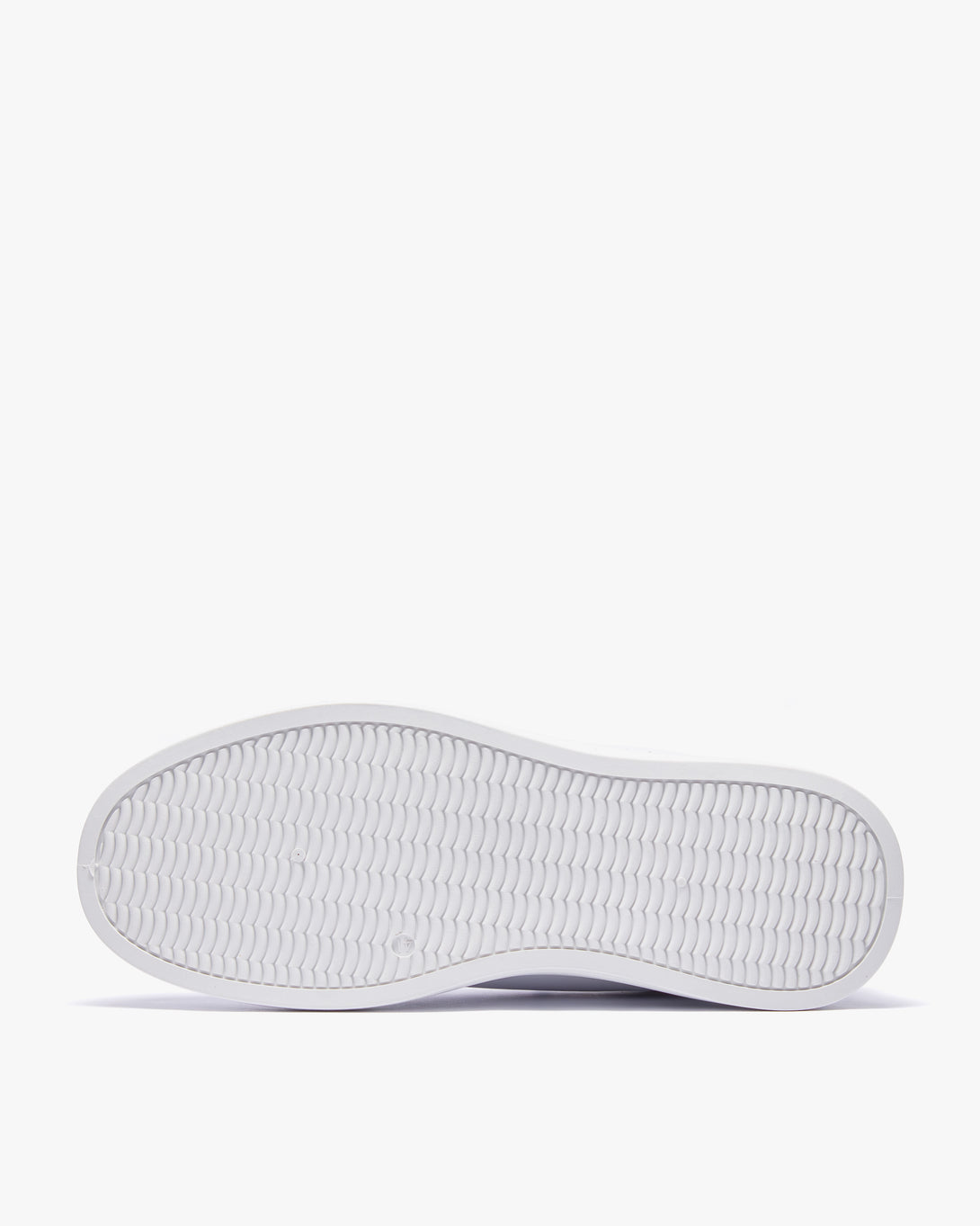 حذاء كاجوال رجالي