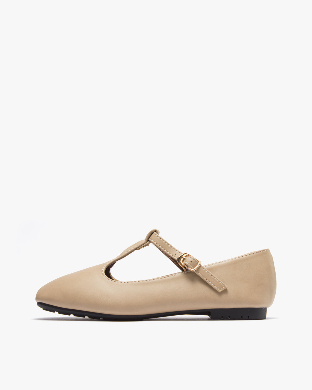 حذاء فلات ماري جين