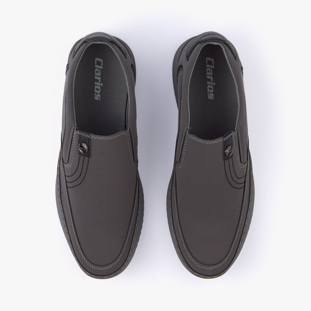 حذاء كاجوال رجالي