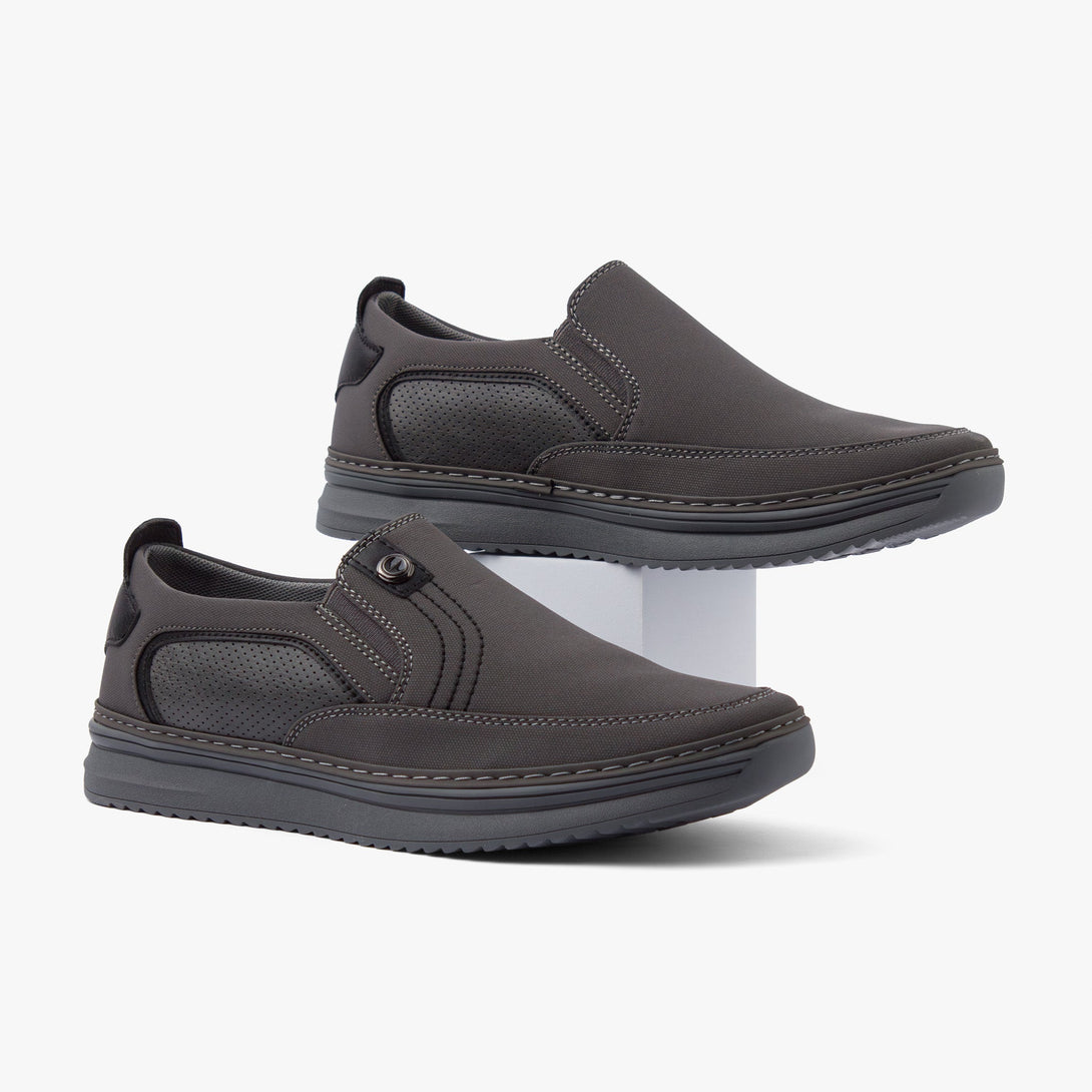 حذاء كاجوال رجالي