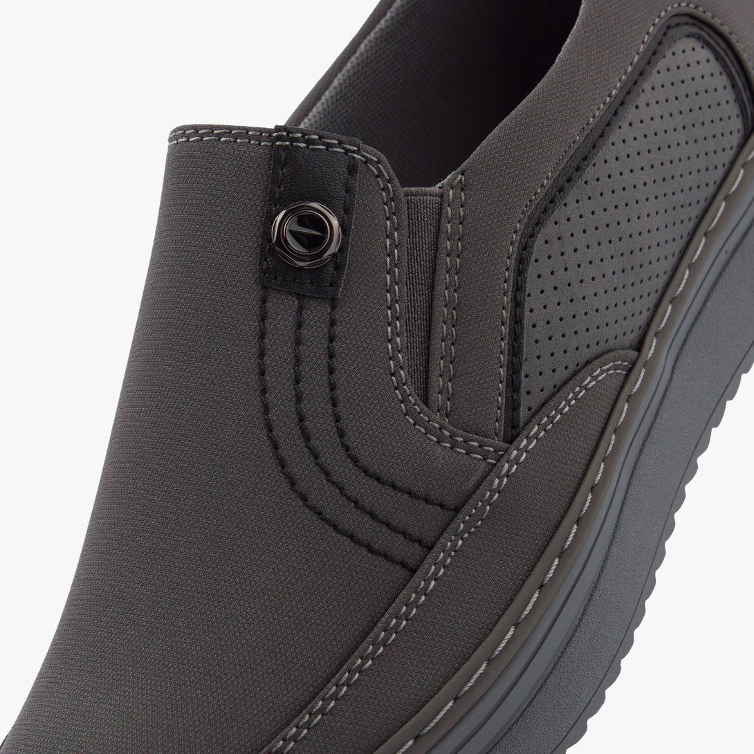 حذاء كاجوال رجالي