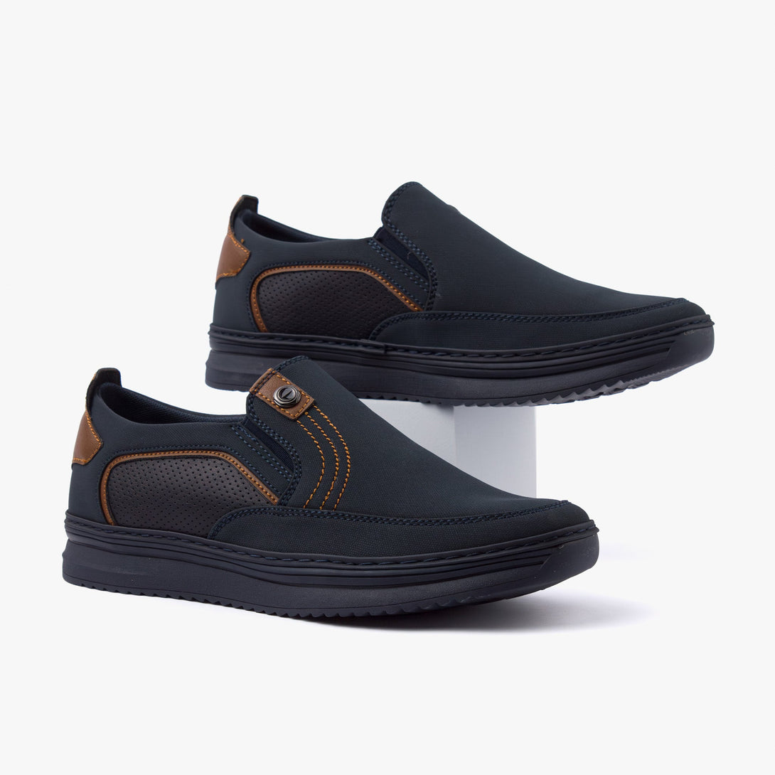 حذاء كاجوال رجالي